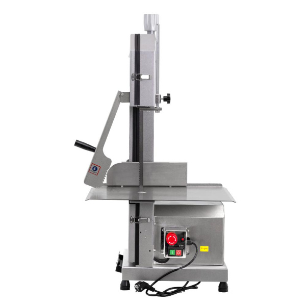 Пила ленточная для мяса FA-310 Foodatlas